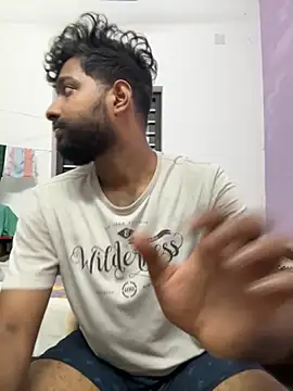 Snapshot of hardfukr0088 chatting on October 19, 2025, 2:18 pm hardfukr0088 online show from October 19, 2025, 2:18 pm