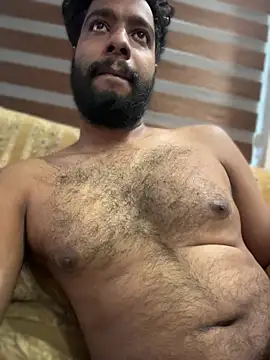 hardfukr0088 online show from May 16, 2026, 8:44 am