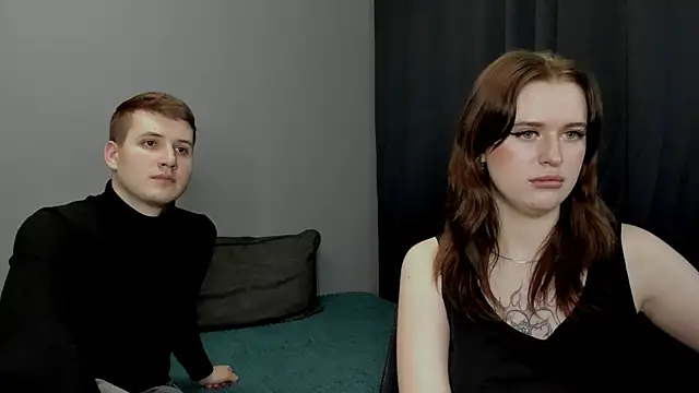 Snapshot of Pinku_kitsune chatting on December 30, 2024, 4:19 pm Pinku kitsune online show from December 30, 2024, 4:19 pm