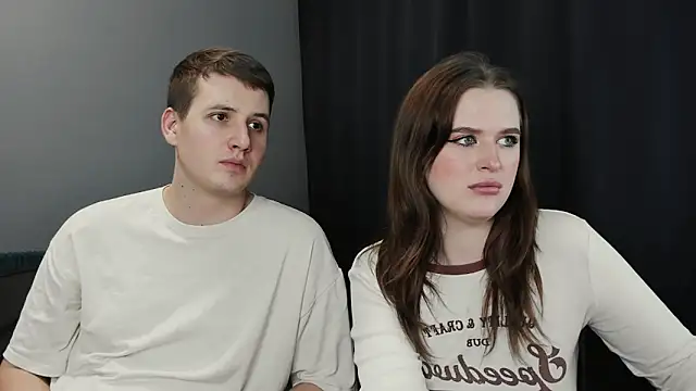 Snapshot of Pinku_kitsune chatting on March 6, 2025, 1:35 pm Pinku kitsune online show from March 6, 2025, 1:35 pm