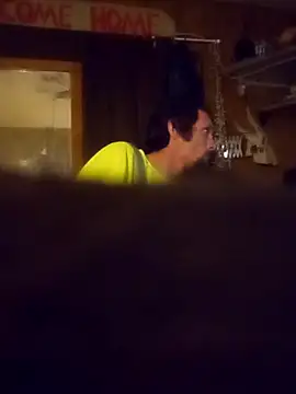 Snapshot of luke_thighwalker2469 chatting on December 4, 2024, 3:48 am luke thighwalker2469 online show from December 4, 2024, 3:48 am