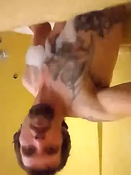 Snapshot of luke_thighwalker2469 chatting on December 6, 2024, 3:30 am luke thighwalker2469 online show from December 6, 2024, 3:30 am