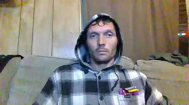 Snapshot of luke_thighwalker2469 chatting on December 19, 2024, 12:45 pm luke thighwalker2469 online show from December 19, 2024, 12:45 pm