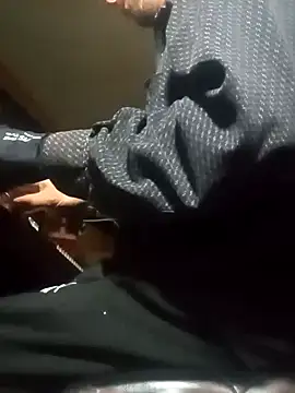 Snapshot of luke_thighwalker2469 chatting on December 22, 2024, 8:49 am luke thighwalker2469 online show from December 22, 2024, 8:49 am