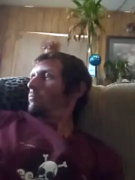 Snapshot of luke_thighwalker2469 chatting on December 25, 2024, 10:59 pm luke thighwalker2469 online show from December 25, 2024, 10:59 pm