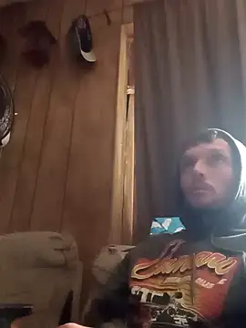 Snapshot of luke_thighwalker2469 chatting on December 26, 2024, 7:27 pm luke thighwalker2469 online show from December 26, 2024, 7:27 pm