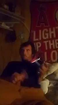 Snapshot of luke_thighwalker2469 chatting on December 31, 2024, 9:50 pm luke thighwalker2469 online show from December 31, 2024, 9:50 pm