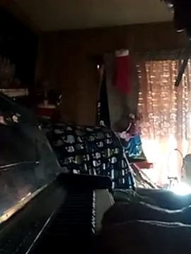 Snapshot of luke_thighwalker2469 chatting on January 4, 2025, 11:17 pm luke thighwalker2469 online show from January 4, 2025, 11:17 pm