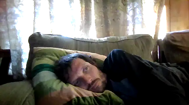 Snapshot of luke_thighwalker2469 chatting on January 9, 2025, 3:44 pm luke thighwalker2469 online show from January 9, 2025, 3:44 pm