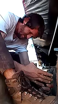 Snapshot of luke_thighwalker2469 chatting on January 15, 2025, 5:37 pm luke thighwalker2469 online show from January 15, 2025, 5:37 pm