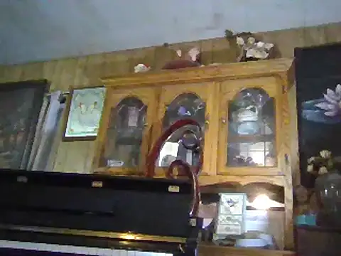 Snapshot of luke_thighwalker2469 chatting on January 24, 2025, 1:13 am luke thighwalker2469 online show from January 24, 2025, 1:13 am