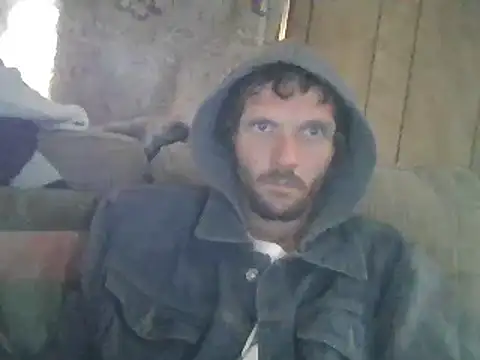 Snapshot of luke_thighwalker2469 chatting on January 27, 2025, 12:01 am luke thighwalker2469 online show from January 27, 2025, 12:01 am