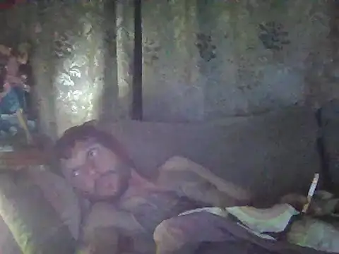 Snapshot of luke_thighwalker2469 chatting on January 27, 2025, 6:09 am luke thighwalker2469 online show from January 27, 2025, 6:09 am