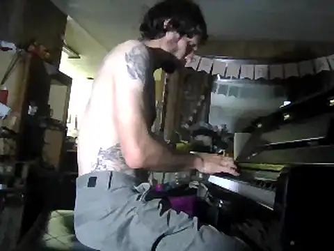 Snapshot of luke_thighwalker2469 chatting on January 27, 2025, 11:11 am luke thighwalker2469 online show from January 27, 2025, 11:11 am