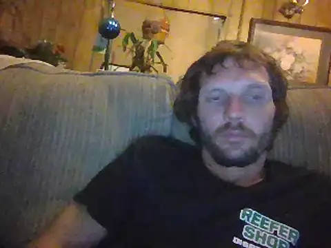 Snapshot of luke_thighwalker2469 chatting on January 29, 2025, 9:01 am luke thighwalker2469 online show from January 29, 2025, 9:01 am