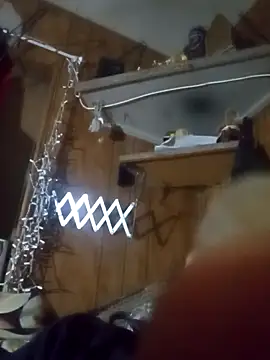 Snapshot of luke_thighwalker2469 chatting on February 5, 2025, 12:06 pm luke thighwalker2469 online show from February 5, 2025, 12:06 pm