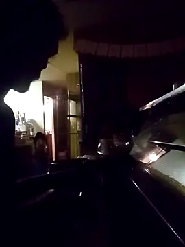 Snapshot of luke_thighwalker2469 chatting on February 7, 2025, 3:45 am luke thighwalker2469 online show from February 7, 2025, 3:45 am