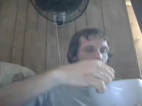 Snapshot of luke_thighwalker2469 chatting on February 7, 2025, 9:26 pm luke thighwalker2469 online show from February 7, 2025, 9:26 pm