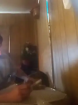 Snapshot of luke_thighwalker2469 chatting on February 9, 2025, 5:43 pm luke thighwalker2469 online show from February 9, 2025, 5:43 pm