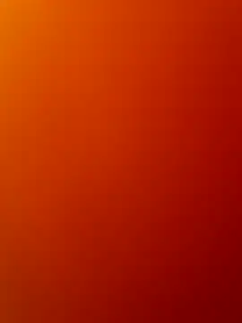 Snapshot of luke_thighwalker2469 chatting on February 10, 2025, 6:24 pm luke thighwalker2469 online show from February 10, 2025, 6:24 pm