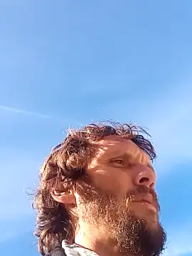 Snapshot of luke_thighwalker2469 chatting on February 22, 2025, 9:48 pm luke thighwalker2469 online show from February 22, 2025, 9:48 pm