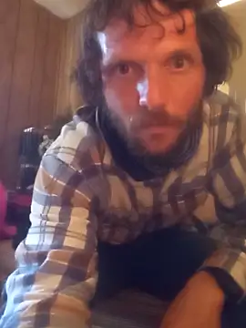 Snapshot of luke_thighwalker2469 chatting on February 24, 2025, 9:20 pm luke thighwalker2469 online show from February 24, 2025, 9:20 pm