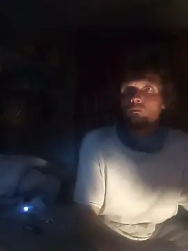 Snapshot of luke_thighwalker2469 chatting on February 27, 2025, 1:27 am luke thighwalker2469 online show from February 27, 2025, 1:27 am