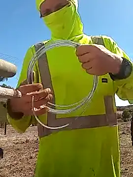 Snapshot of luke_thighwalker2469 chatting on March 3, 2025, 8:00 pm luke thighwalker2469 online show from March 3, 2025, 8:00 pm