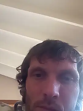 Snapshot of luke_thighwalker2469 chatting on March 8, 2025, 10:13 pm luke thighwalker2469 online show from March 8, 2025, 10:13 pm