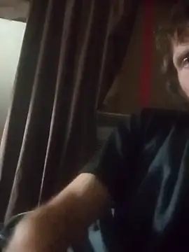 Snapshot of luke_thighwalker2469 chatting on March 21, 2025, 11:22 am luke thighwalker2469 online show from March 21, 2025, 11:22 am