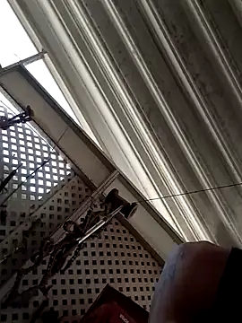 Snapshot of luke_thighwalker2469 chatting on September 11, 2025, 11:27 pm luke thighwalker2469 online show from September 11, 2025, 11:27 pm