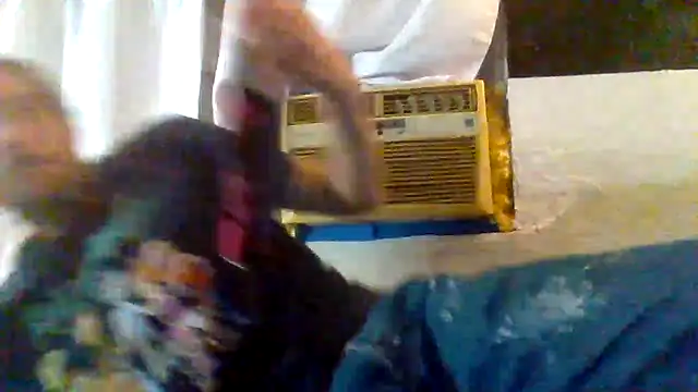 Snapshot of luke_thighwalker2469 chatting on October 20, 2025, 7:31 am luke thighwalker2469 online show from October 20, 2025, 7:31 am