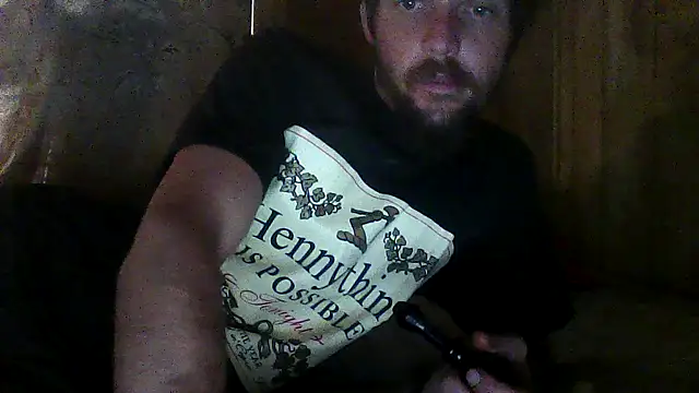 Snapshot of luke_thighwalker2469 chatting on November 6, 2025, 3:02 pm luke thighwalker2469 online show from November 6, 2025, 3:02 pm