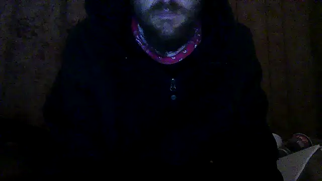 Snapshot of luke_thighwalker2469 chatting on November 23, 2025, 6:02 am luke thighwalker2469 online show from November 23, 2025, 6:02 am