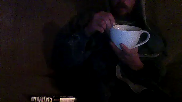 Snapshot of luke_thighwalker2469 chatting on December 14, 2025, 1:16 pm luke thighwalker2469 online show from December 14, 2025, 1:16 pm