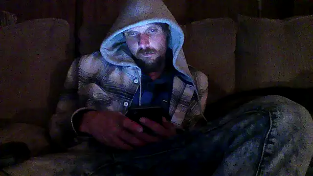 Snapshot of luke_thighwalker2469 chatting on December 20, 2025, 11:06 am luke thighwalker2469 online show from December 20, 2025, 11:06 am