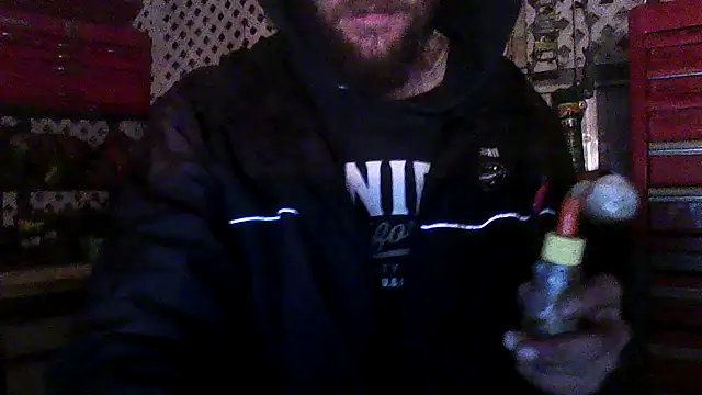 Snapshot of luke_thighwalker2469 chatting on February 11, 2026, 6:18 am luke thighwalker2469 online show from February 11, 2026, 6:18 am