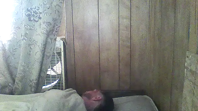 luke thighwalker2469 online show from March 5, 2026, 5:20 pm