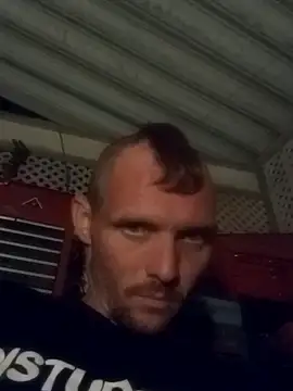 Snapshot of luke_thighwalker2469 chatting on June 12, 2026, 11:42 am luke thighwalker2469 online show from June 12, 2026, 11:42 am