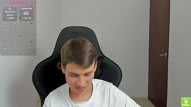 jackson millers online show from March 9, 2025, 2:07 am