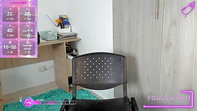 jackson millers online show from February 14, 2026, 7:32 pm