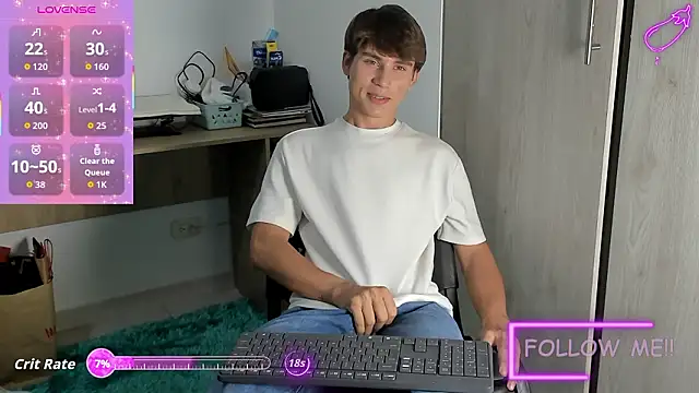 jackson millers online show from February 28, 2026, 5:08 am