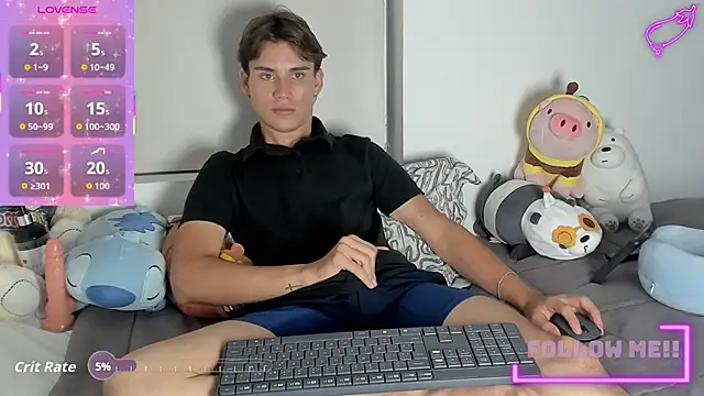 jackson millers online show from April 9, 2026, 6:19 am