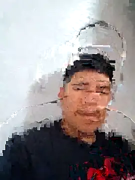 Snapshot of uziel2345 chatting on September 27, 2025, 3:50 pm uziel2345 online show from September 27, 2025, 3:50 pm