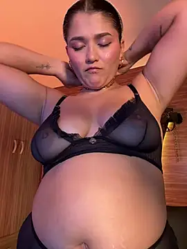 Snapshot of yey_bdsm chatting on July 12, 2026, 4:09 pm yey bdsm online show from July 12, 2026, 4:09 pm