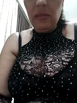 Snapshot of nazii010 chatting on September 27, 2025, 2:38 am nazii010 online show from September 27, 2025, 2:38 am