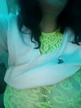 nazii010 online show from March 13, 2026, 9:43 pm