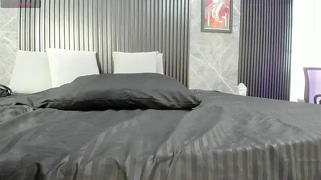 Snapshot of BambiiQueen chatting on January 15, 2025, 12:15 pm BambiiQueen online show from January 15, 2025, 12:15 pm