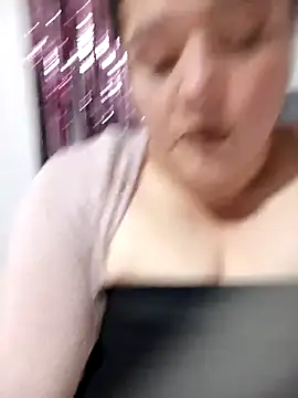 Joagorditahot online show from December 17, 2025, 1:50 pm