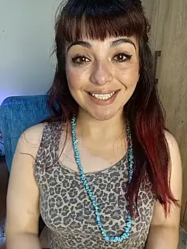 Winona-miu online show from March 11, 2026, 5:19 pm